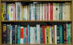 Catalogi & Naslagwerken