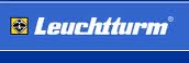 LEUCHTTURM ; Opbergsystemen voor Postzegels, Munten & Loupjes