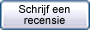 Schrijf recensie