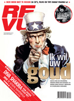 Artikel in de "Revu": Gouden-tijden-voor-goudopkopers