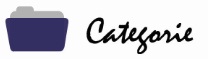 Categori�n