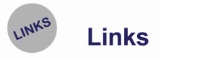 links