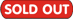 Uitverkocht
